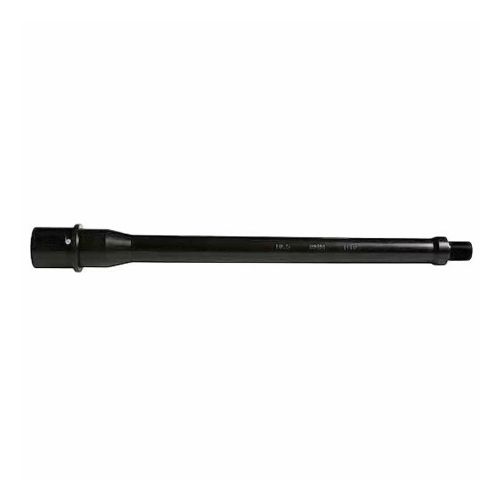 STERN DEF. BARREL 9MM 10.5"