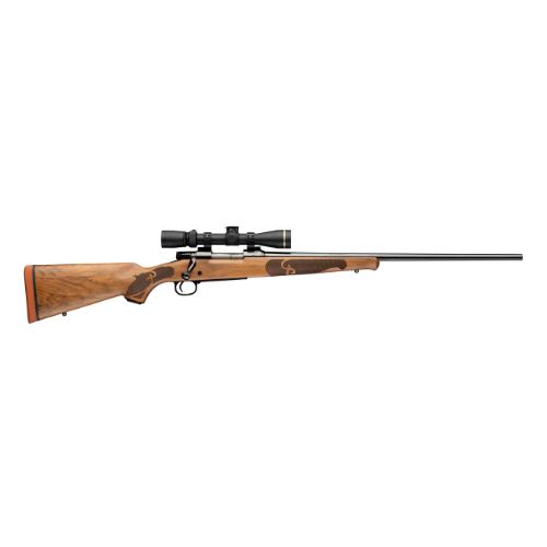 WINCHESTER MODEL 70 7MM RM 24"
