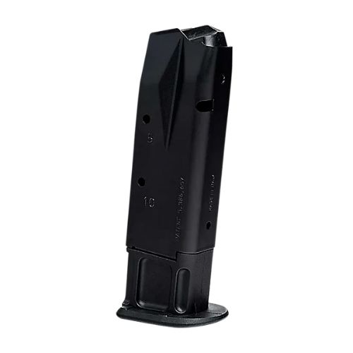 WALTHER MAGAZINE PPQ M2/PDP-C