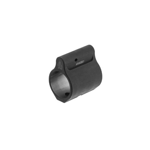 UTG AR-15 MICRO GAS BLOCK