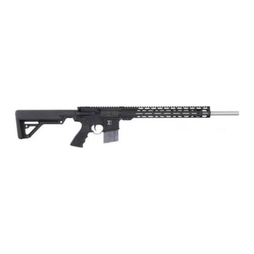 RRA X-1 20" VARMINT LTE
