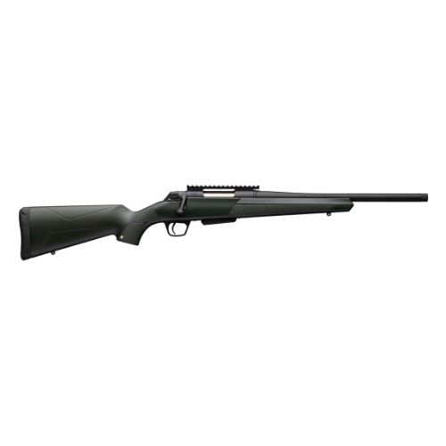 WINCHESTER XPR STEALTH SR 450