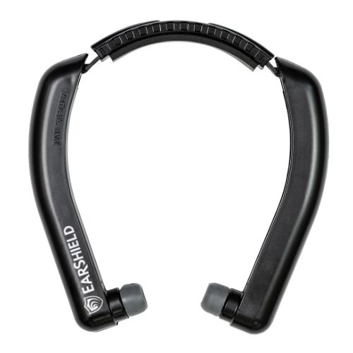 OTIS EARSHIELD 31DB
