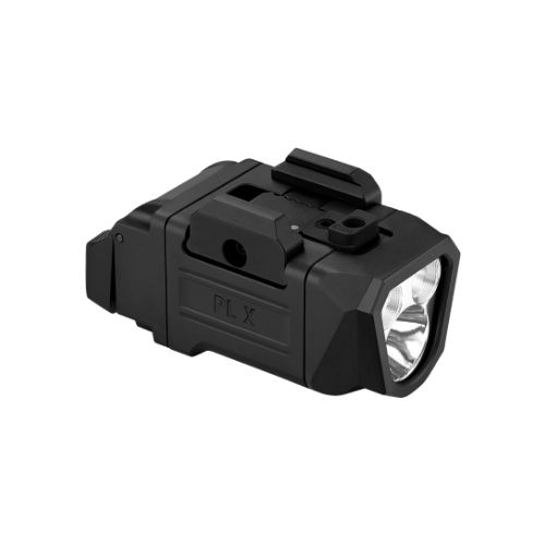OLIGHT PL X DUAL BEAM COMPACT