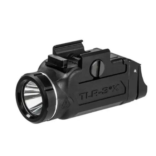 STREAMLIGHT TLR-3X LIGHT WHITE
