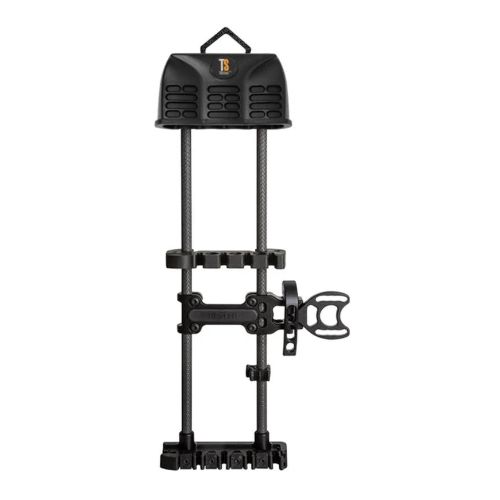 TIGHT SPOT QUIVER RISE LITE