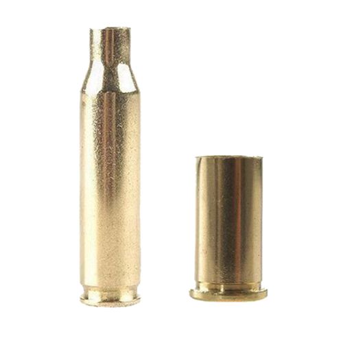 WINCHESTER UNPRIMED CASES 7MM