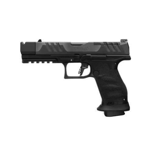WALTHER PDP PRO-X PPM COMPACT