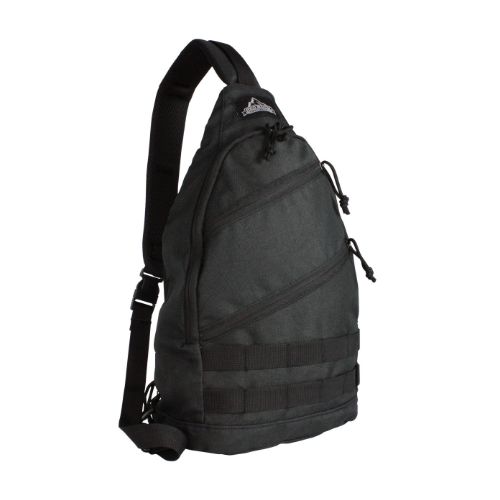 RED ROCK METRO SLING PACK