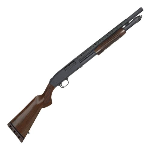 MOSSBERG 590 RETRO 12GA 3" 7RD