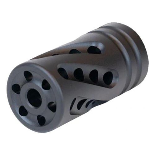 TACSOL COMPENSATOR 1" 22LR