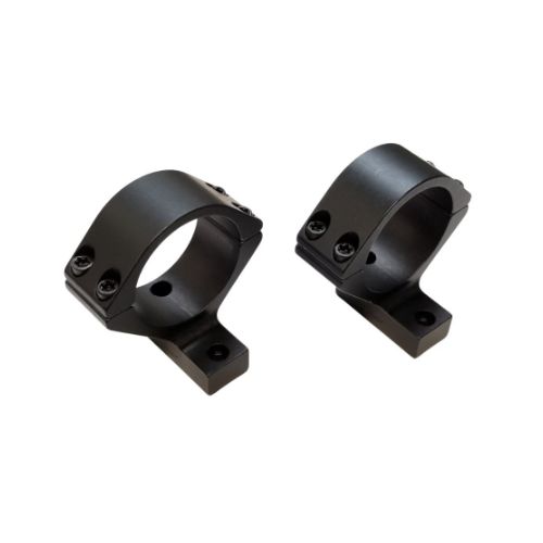 TALLEY RING/BASE COMBO 1"