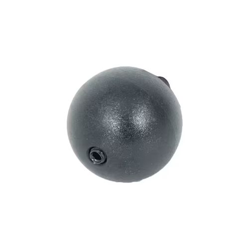 TIKKA T3X BOLT HANDLE KNOB