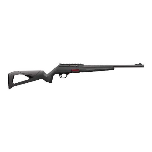 WINCHESTER WILDCAT 22LR 16.5"