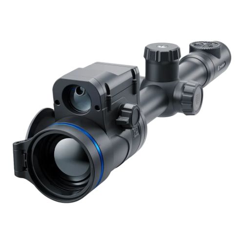 PULSAR THERMION 2 LRF XL50