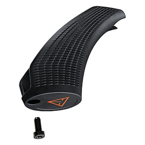 TIKKA GRIP ADAPTER FOR T3X