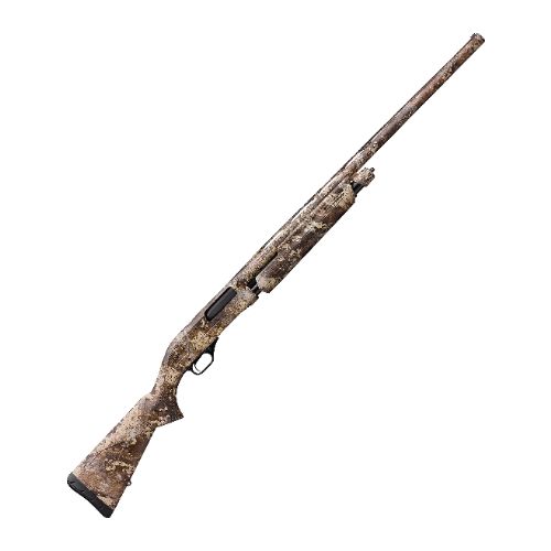 WINCHESTER SXP WATERFOWL 12GA