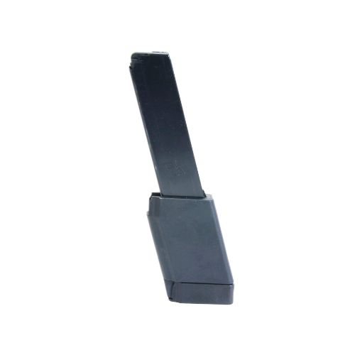 PRO MAG MAGAZINE HI-POINT 4595