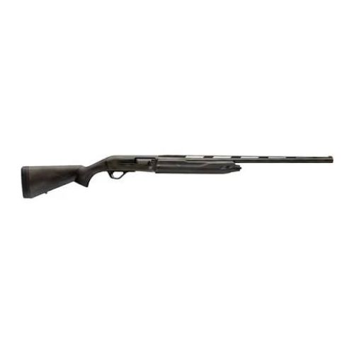 WINCHESTER SX4 WATERFOWL 12GA