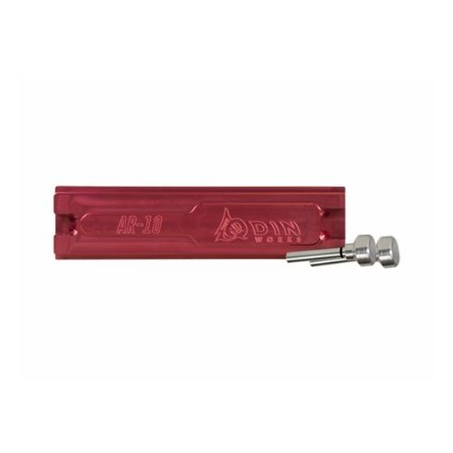 ODIN VICE BLOCK AR10/AR15
