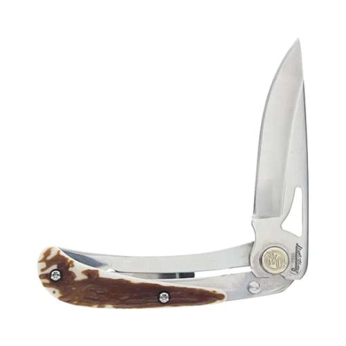 UNCLE HENRY KNIFE 3UH LARGE