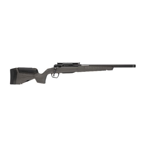 SAVAGE 110 CARBON HUNTER 300WM