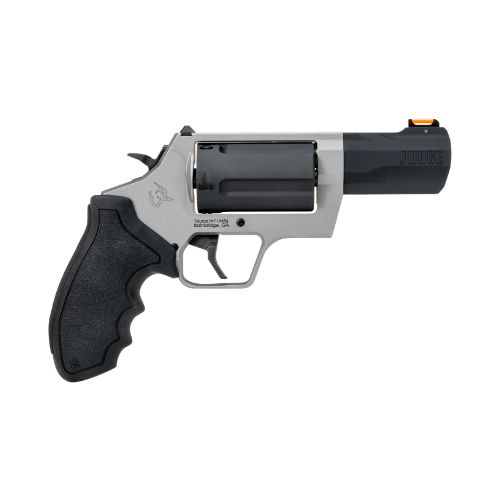 TAURUS JUDGE 45LC/410 3"
