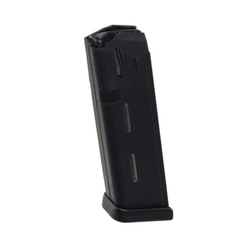 PRO MAG MAGAZINE FOR GLOCK 22