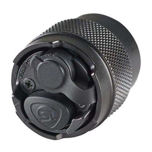 STREAMLIGHT JACK-CAP ACCESSORY