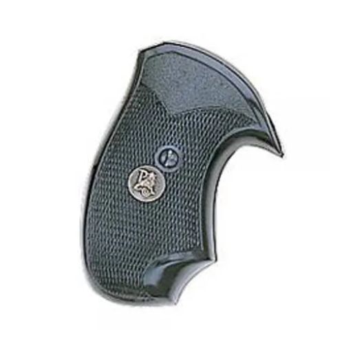 PACHMAYR COMPAC GRIP FOR