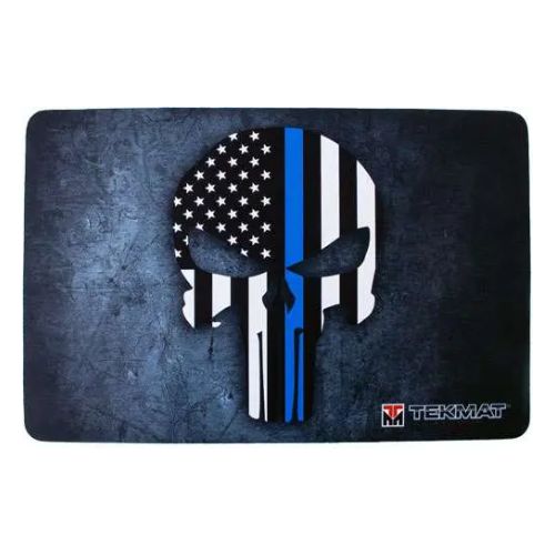 TEKMAT ARMORERS BENCH MAT