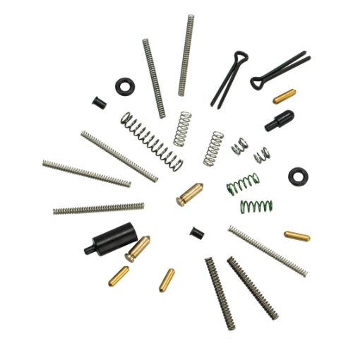 WLA AR15 LOW PARTS KIT