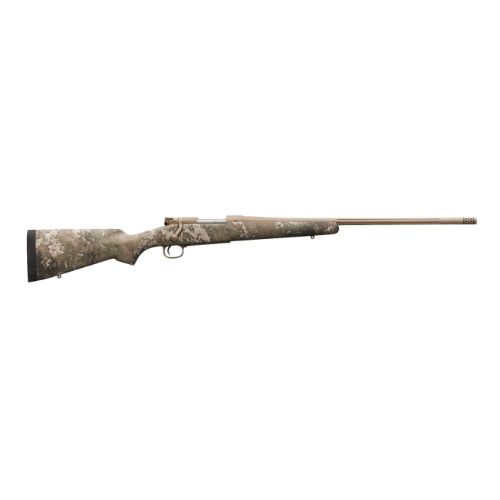 WINCHESTER MODEL 70 EXTREME