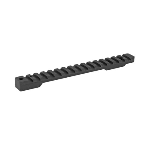 TALLEY PICATINNY BASE FOR HOWA