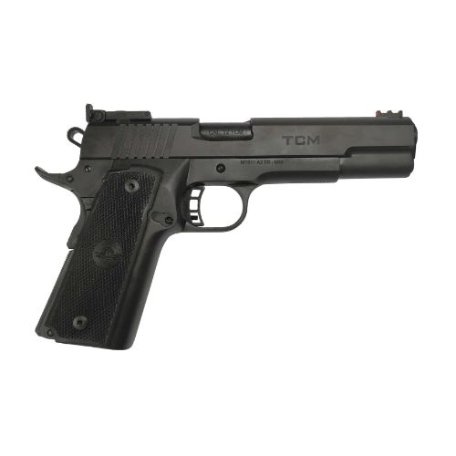 ROCK ISLAND TCM STANDARD FS