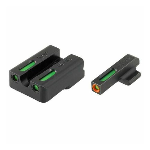 TRUGLO SIGHT SET HK P30/SK/VP