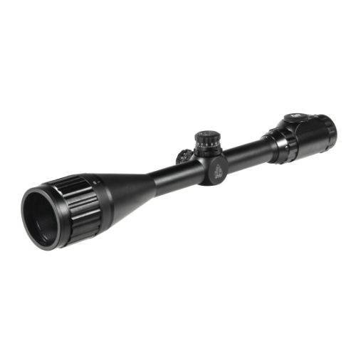 UTG SCOPE 6-24X50 1" AO