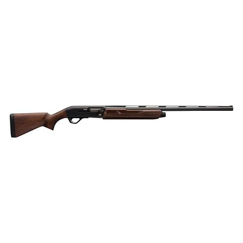WINCHESTER SX4 12GA 3" 26"VR