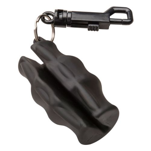 TRUGLO CROSSBOW BOLT PULLER W/
