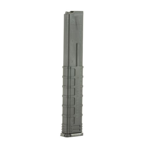 MPA MAGAZINE 9MM LUGER