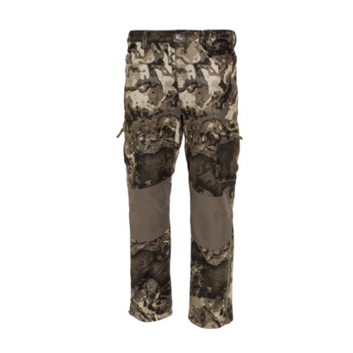 MUDDY TRX SOFTSHELL PANT