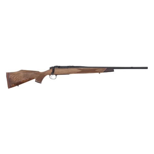 WEATHERBY 307 ADVENTURE SD