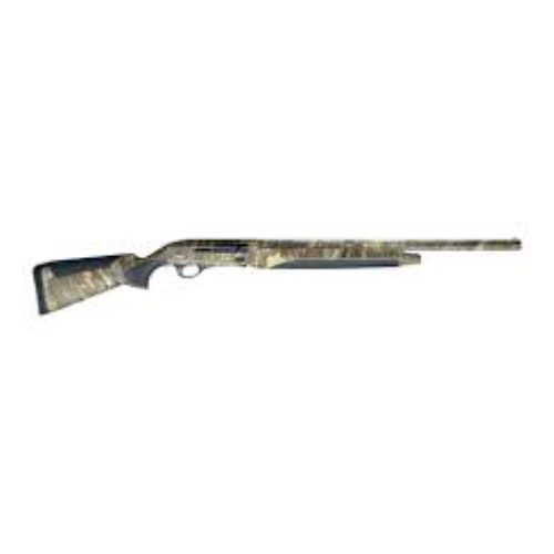 TRISTAR RAPTOR II YOUTH 20GA