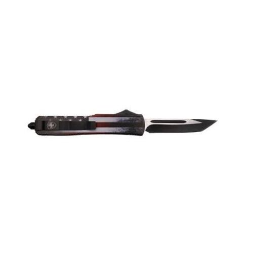 TEMPLAR KNIFE SLIM OTF FULL