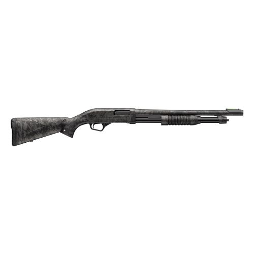 WINCHESTER SXP DEFENDER 12GA