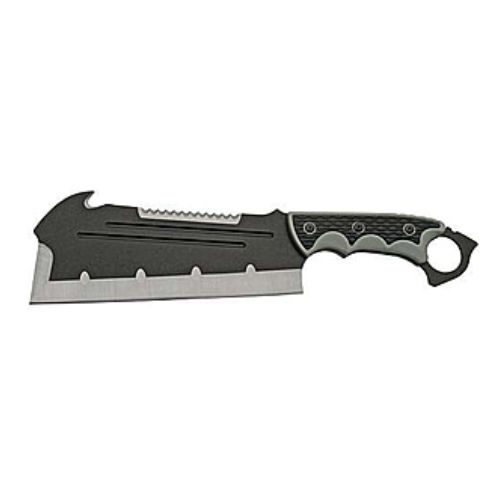 SZCO SIERRA ZULU BIGHORN TAC