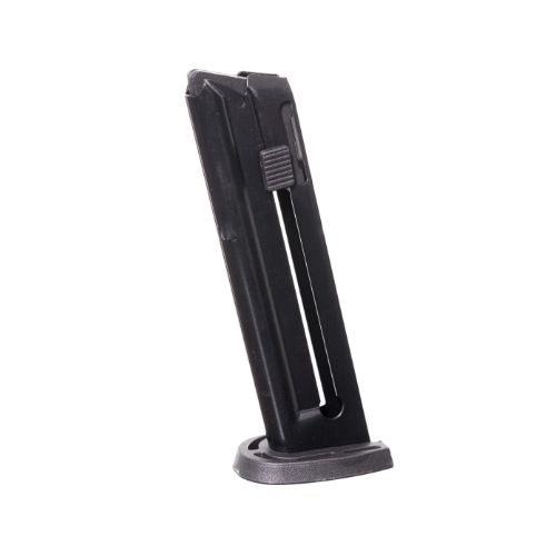 S&W MAGAZINE M&P22 12RD
