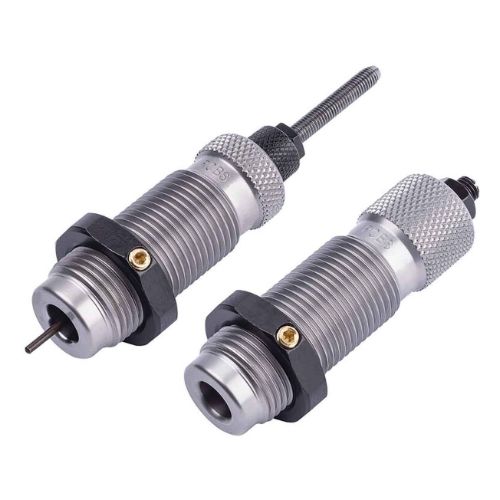 RCBS FULL LENGTH DIE SET