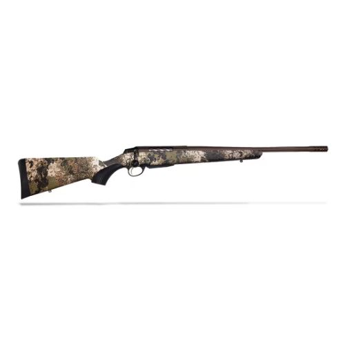TIKKA T3X LITE 308 WIN VEIL