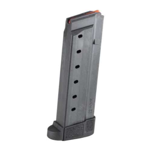 S&W MAGAZINE M&P 22 WMR 30RD